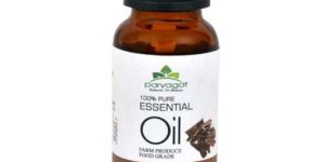 Agarwood Essential Oil