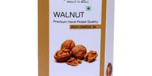 Whole Walnut