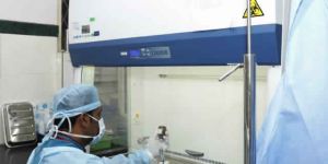 Medical Oncology Treatment