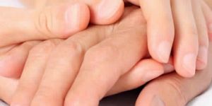 Pain & Palliative Oncology Service