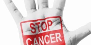 Preventive Oncology & Cancer Registry Service