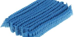 Disposable Buffet Cap