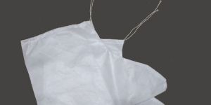 Disposable Shoe Cover