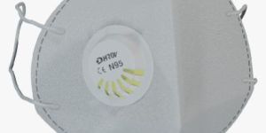 N95 Face Mask