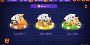 Creative Game Development Services