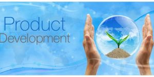 Software Product Development Service
