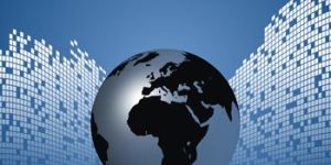 Ecommerce Website Development Service