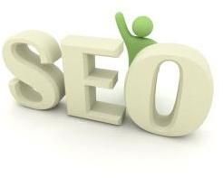 Search Engine Optimization Services