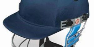 Cricket Helmet