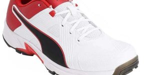 Cricket Shoes