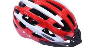 Cycling Helmet