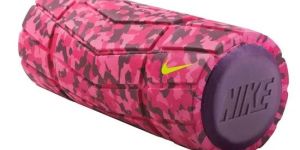 Foam Roller