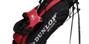 Golf Bag