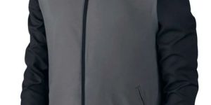 Mens Jackets