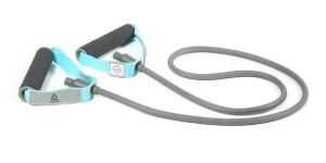 Resistance Tube