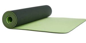 Yoga Mat