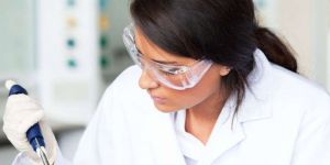 Infertility Treatment