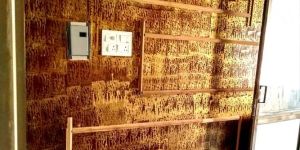 Epoxy Wall Coating Services