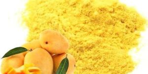 Mango Powder