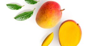 Fresh Mango
