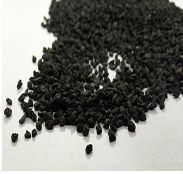Double Roasted Bentonite Granules size :: 10/20