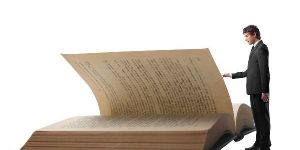 Content Marketing Services