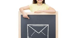Email Marketing Services
