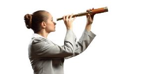 Paid Advertising Services