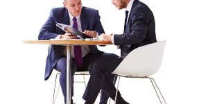 Strategy Planning & Consultancy