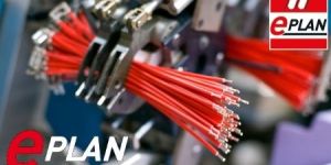 Electrical Engineering Design Services