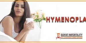 Hymenoplasty Treatment