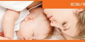 Icsi Treatment