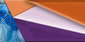 Infertility Diagnosis & Treatment With laparoscopy in Punjab