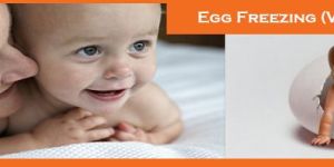 Vitrification Treatment