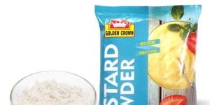 Custard Powder