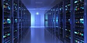 Cloud Hosting Services