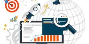 Digital Marketing Services