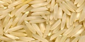 1121 Steam Basmati Rice