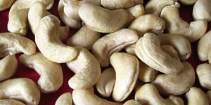Cashew Nuts