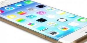 IPhone/IPad Apps development Service