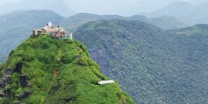 Sri Lanka Tour Packages Service