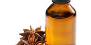Anise Oil