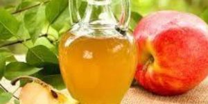 Apple Seed Oil