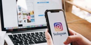 Instagram Advertising Services