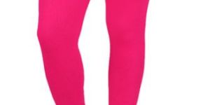 Churidar Leggings