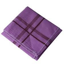 Mens Hanky