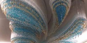 Customized Decorative Lightings