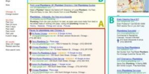 Search Engine Marketing Services