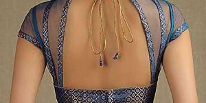 Blouse Stitching in Bangalore