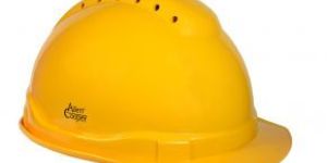 Safety Helmets